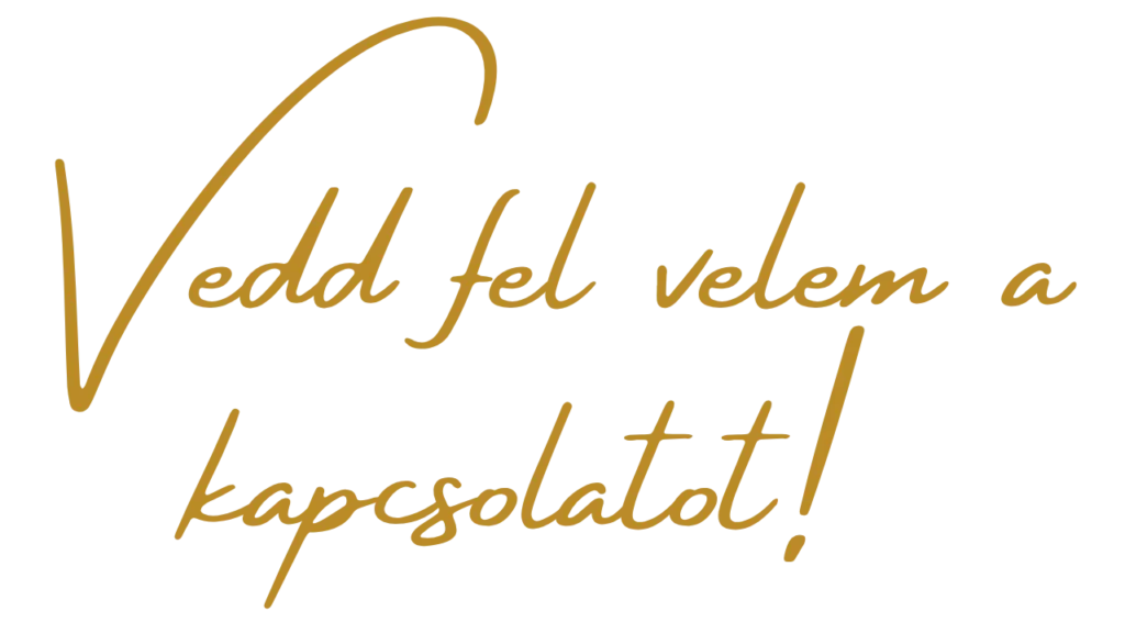kapcsolat_ordogklaudetta