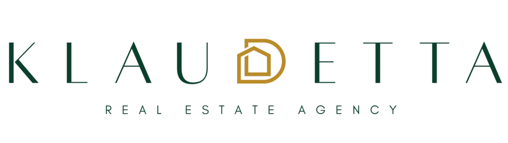 ordog-klaudetta-logo