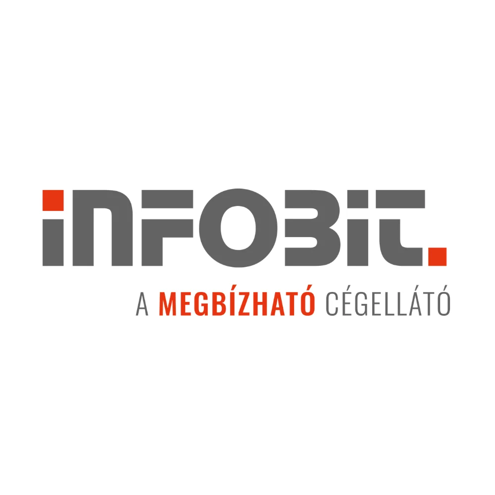 infobit-ordogklaudetta